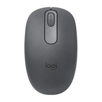 Logitech M196 Wireless Mouse