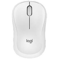 Logitech M240 Wireless Bluetooth Office Mouse