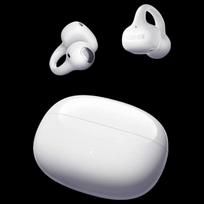 Edifier Comfo Clip Q Open-Ear Sport Bluetooth Headphones