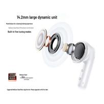 Redmi Buds 6 Active Edition Wireless Earbuds