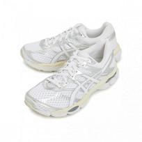 Asics Gel Cumulus 16 Sneakers 1203a733 102 5.5