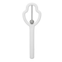 Tongue Tip Exerciser Mouth Tongue Tip Trainer Oral Muscle Strength Tongue Training Tool