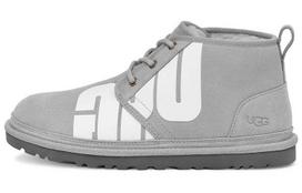 UGG Neumel Chopd 'Grey' 1128215-CBB 38