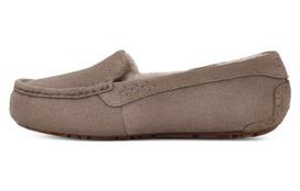 UGG Ansley šlepetė 'Smoke Plume' Moteriška 1106878-SKP 36