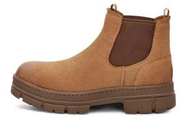 UGG Skyview Chelsea Boot 'Chestnut Suede' 1135313-CTSD 42