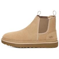 UGG Neumel Chelsea Boot Mustard Seed 1121644-MDSD 44