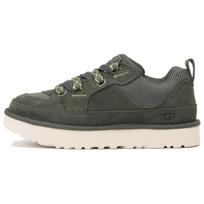 UGG Lowmel Lo Woodland Green 1169493-WLN 42