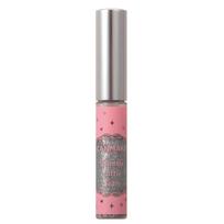 Canmake Twinkle Little Tears 01 Brilliant Silver Drop 2,8g