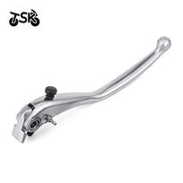 For Ducati MULTISTRADA 1200/S/GT Panigale V4 1299 1199 959 899 Monster 1200 M1000 Motorcycle Front Brake Clutch Levers