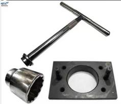 HPO PUMP PCV VALVE Remove Puller Repair Tool for DENSO