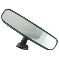 Interior Inside Rear View Mirror For MITSUBISHI Pajero V73 V93 V97 For Grandis Lancer For Mirage Space 2012-2018 For L200 Triton China Mainland