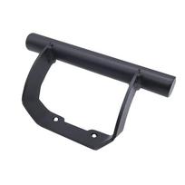 For HONDA Rebel CMX 500 300 CMX500 CMX300 CM500 2017 - 2024 Accessories Smart Phone Stand Holder Support GPS Navigation Bracket juoda