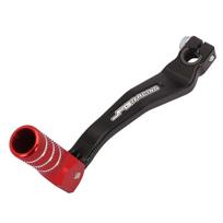 Motorcycle  Foot Gear Shift Pedal Shifter Brake Lever Footpeg For HONDA CRF250L CRF250M CRF 250 300 L M CRF300L RALLY JFG
