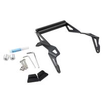 For HONDA ADV350 ADV 350 2025 2026 Motorcycle Accessories Smart Phone Stand Holder Support GPS Navigation Plate Mount Bracket juoda