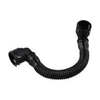 55556495 Crankcase Breather Hose Tube Pipe Engine For Vauxhall For Opel For Astra H Mk5 2004-2014 For Astra J Mk6 For Insignia China Mainland