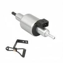 Air Parking Heater Fuel Pump & Bracket Auto Oil Fuel Air Heater Pump & Holder FOR WEBASTO FOR EBERSPACHER China Mainland
