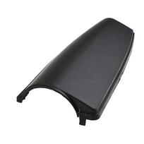 Automobilio oro įleidimo ortakio dangtelis 1K0805965J9B9 Skirtas Golf MK5 MK6 Passat TT Seat Altea Skoda Octavia Superb China Mainland