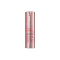 VT COSMETICS Collagen Liddle Shot 700 30ml Firming Elasticity Serum