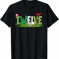 Summer Vibes - I Was Made For Sunny Days T-Shirt S įvairiaspalvis