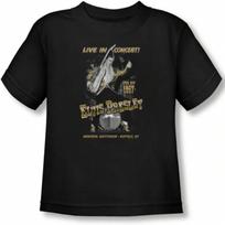 Elk Hunting The Bulls Are Screaming And I Must Go T-Shirt S įvairiaspalvis
