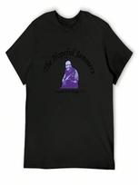 Hopeful Jammers T-Shirt Baggy Shirts Clothes Aesthetic Clothes Shirts unisex S įvairiaspalvis