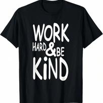 Snack Dealer Summer Camp Staff Daycare Worker Funny Tie Dye T-Shirt,100% Cotton S įvairiaspalvis