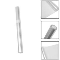 Hood Protector Film Light Paint Replacement Taillight Transparent Vinyl 600mm Exterior Accessories Anti Scratch China Mainland