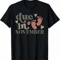 Meowloween  Pumpkins Happy Halloween Costume T-Shirt,Comfortable Cotton T-Shirt,Comfortable Pure Cotton S įvairiaspalvis