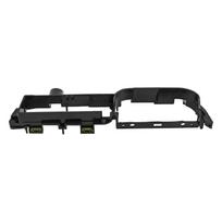 For Bora Grab Handle Bracket Door Handle Bracket Car Maintenance Replacement Part Factory Specifications High Reliability China Mainland