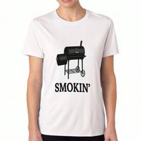 Smiling Sun Face unisex's Cotton T Shirt, Pure Cotton Premium Print, Durable, Casual And Fashionable. Featuring A Cheerful Sun Graphic With A Moustach S įvairiaspalvis