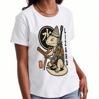 Sakura Cherry Blossom unisex's Cotton T Shirt, Premium Cotton Graphic Print, Durable And LongLasting, Fashionable For Daily Wear, Soft And Comfortable S įvairiaspalvis