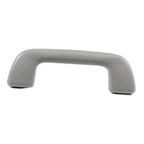 Inner Roof Pull Handle Grab for Toyota Yaris 2008-2017 NOAH 2008-2014 pilka spalva