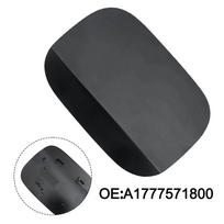 Skirta Mercedes-Benz Kuro bako dangtelio dangtelis W177 V177 2019-2025 Skirta AMG A1777571800 Pakeičiamos automobilio išorės detalės