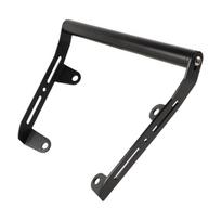 GPS Navigation Bracket For VOGE Valico 900DSX DS900X DSX900 DSX 900 DSX 900X Motorcycle Accessories Phone Stand Holder Support juoda