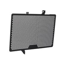 For Honda CBR650R CB650R CBR 650 R CB 650R CBR650 R 2021 2022 2023 2024 Motorcycle Radiator Grille Guard Protection Grill Cover