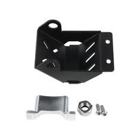 FOR KTM 690 ENDURO R SMC-R For HUSQVARNA 701 ENDRUO SM Husky Motorcycle Accessories Rear Shock Absorber Linkage Link Guard Cover juoda