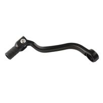 For Husqvarna TE TC TX FC FE FX 125 250 i 300 250i 300i 350 TE125 CNC Gear Shifter Shift Pedal Lever Motocross Dirt Bike Parts juoda