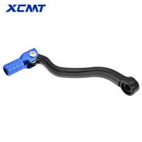 Motocross Gear Shifter Shift Lever For KTM125 200 250 300 350 450 500 EXC EXC-F SX SX-FXC XC-W XCF XCFW KEWS K18 HENGJIAN Z300
