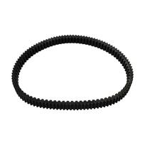 For Polaris Sportsman RZR 450 500 570 800 Motorcycle Drive Belt ATV UTV SP X2 Ranger Crew 2008-2025 3211113 Tuning Accessories juoda