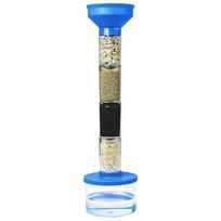 DIY Green Science Clean Water Science Educational Kit