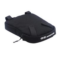 Motorcycle Tail Bag Waterproof Rear Seats Bag Luggage Bag Saddle Bags Nylon for R1200GS LC Adv R1250GS