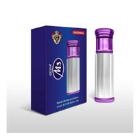 GEDIYA M3 Rutulinis Atar Kvepalai Moterims, Vyrams (6 ml)