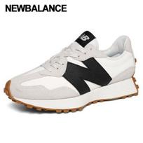 New Balance Galleria New Balance Women S 327 Sneaker wS327gd 265