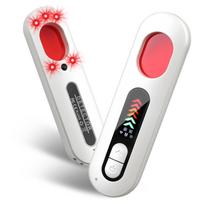 BeneVie High performance bugging hidden easy to radio wireless infrared laser GPS detector [Japanese brand] detector, eavesdropping, camera, detector, balta