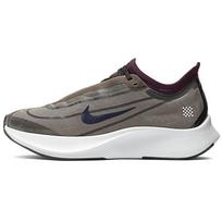 Nike Zoom Fly 3 Prnt Prm 'Black' Women's BV7756-001 35.5