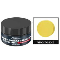 Watch Repair Polish Scratch And Oxidation Removal Shine Restore Coating for Watches Glasses Clocks Tools 30g