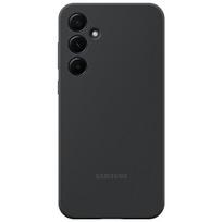 Etui do Samsung Galaxy A55 5G Samsung Silicone Czarne