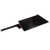 6 Inch MONO LCD HD Display,MIPI 50Pin Interface,for Elegoo Mars 2
