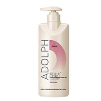 Adolph Luxurious Fragrance Shower Gel