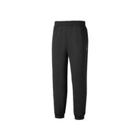 Skechers Basic Sports Series Comfortable Versatile Fashion Casual Pants Men bottoms P425M122-0018 L